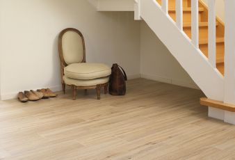 parquet stratifié à Montauban